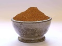 ORIGINAL TEXAS RUB BIO
