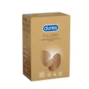 ORIGINAL ULTRA THIN SKIN CONDOM