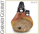 PARMA PROSCIUTTO 24 MONTHS ADDOBBO