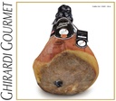 PARMA PROSCIUTTO 30 MONTHS ADDOBBO
