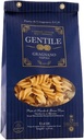 ELICHE PASTA