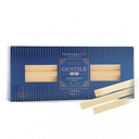 PASTA PAPPARDELLE