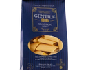 PASTA PENNONI RIGAT