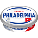 PLAIN PHILADELPHIA
