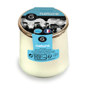 YOGHURT PLAIN