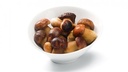 PORCINI