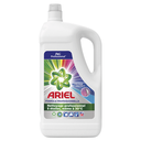 ARIEL LAUNDRY DETERGENT LIQUID 110 WASH