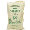 ARBORIO RICE 