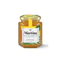 ROSEMARY HONEY