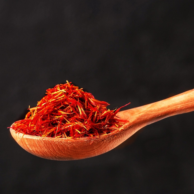 SAFFLOWER
