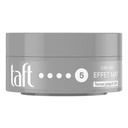 SCHWARZKOPF WAX HAIR STYLING WAX