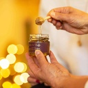 TRUFFLE HONEY
