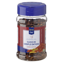 WHOLE CLOVES