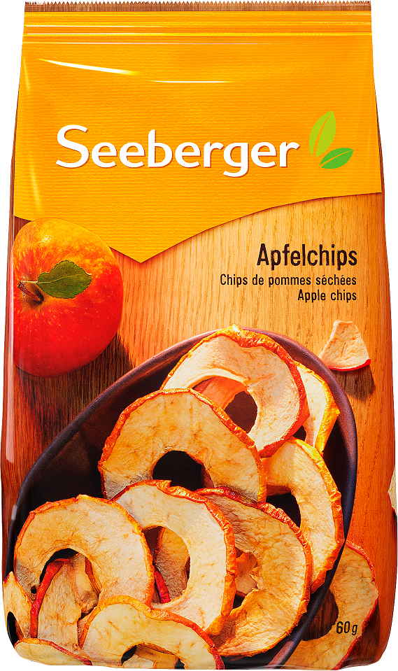 APPLE CHIPS