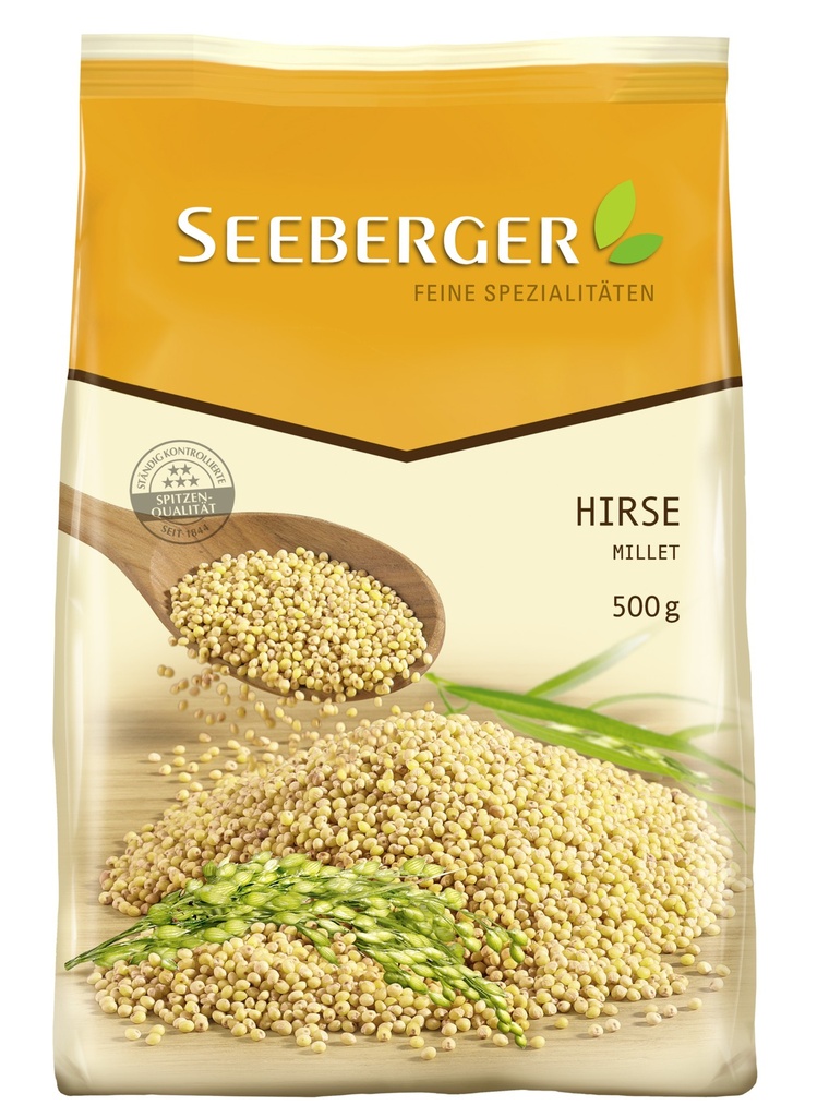 MILLET