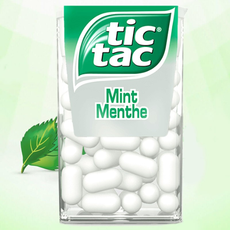 MINTS - SINGLE