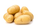 POTATOES NEW