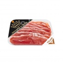 PARMA PROSCIUTTO PRE SLICED ​​