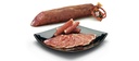 GRAIN FED IBÉRICO LOIN WHOLE
