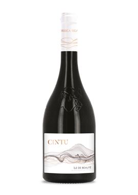 COOKING RED WINE (CINTU)