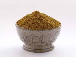 [Keftas Mix Epices Place des Epices] KEFTAS MIX SPICES (PLACE DES EPICES)