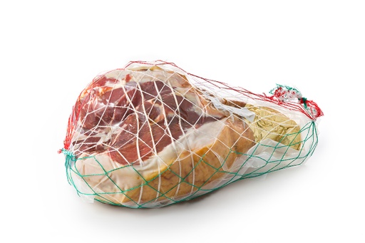[BET020] PARMA PROSCIUTTO 46 MONTHS ADDOBBO (BETTELLA)