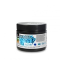 BLUE FOOD COLOURING POWDER (SOSA)