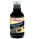 BOURBON VANILLA EXTRACT WITHOUT SEEDS (SEBALCE)