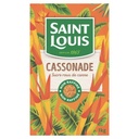 BROWN SUGAR (SAINT LOUIS)