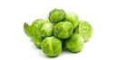BRUSSEL SPROUTS