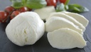 [189832] CHEESE MOZZARELLA BUFFALO