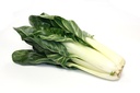 CHARD GREEN