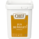 [174841] CHICKEN JUS -CHEF (CHEF)