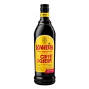 [286526] COFFEE LIQUOR (KAHLUA)
