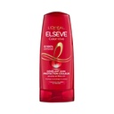 CONDITIONER COLOUR VIVE PROTECT ELSEVE (L'OREAL PARIS)