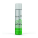 COLOURED COCOA BUTTER SPRAY GREEN (Pcb creation)