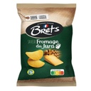 COMTÉ CHIPS (BRETS)