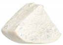 [O44] COW CHEESE GORGONZOLA DOLCE /SWEET