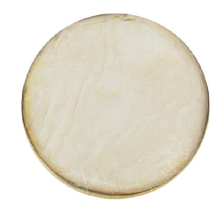 [236069] COW CHEESE MONT D'OR (LE MONTAGNON)
