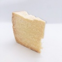 [122G] COW CHEESE PARMIGIANO REGGIANO +24 MONTHS