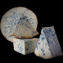 CHEESE STILTON COLSTON BASSET
