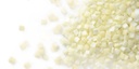 [Oignon coupé en cube sachet 2.5kg - Colis de 10kg] DICED ONIONS