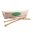 [DAL045] DALMASSO SESAME BREADCRUMBS  (Dalmasso)