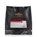 [236585 METRO] DARK CHOCOLATE 70% GUANAJA (VALRHONA)
