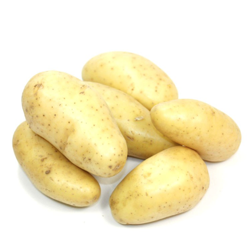 POTATOES DELICATESSE