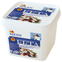 [69130] FETA IN BLOC IN BRINE (KOLIOS)