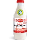 [FB22402200091074] FRESH PASTEURISED MILK FROM BRETAGNE (BRIDEL)