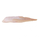 [Filet de Cabillaud congelé bord 400/800 - Plaque de 6.81 kilos] COD FILLET 400/800 G