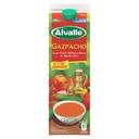 GAZPACHO L'ORIGINA 2 X 1L (Alvalle)