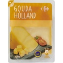 GOUDA HOLLAND (CARREFOUR)